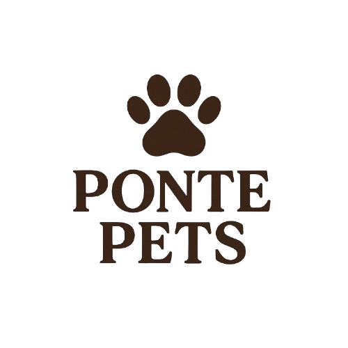 ponte pets